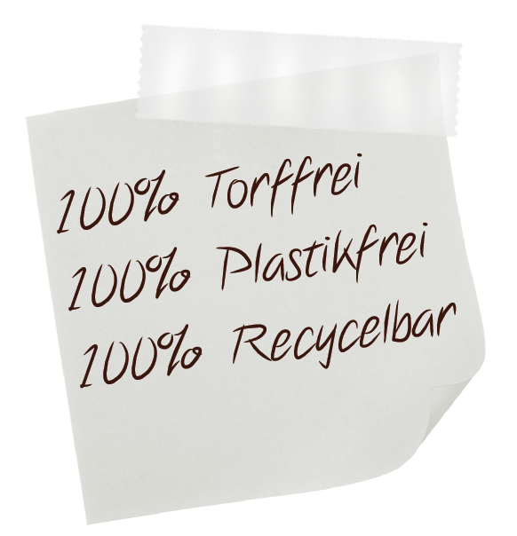 notizzettel